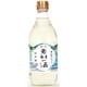 相生 素材の酒 15度 500ml [料理酒]