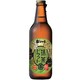 金しゃち 抹茶ドラフト 5度 瓶 330ml [ビール]