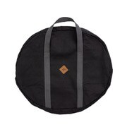 カウボーイグリル チャコールトレイ CowBoy Grill Charcoal Tray 20235521000000 [アウトドア 焚火台本体]