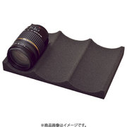 レンズ用マット EC-S