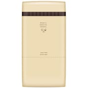 ナチュラ さら肌さらり コットン100% シンプルデザイン よれスッキリ 吸水ナプキン 30cc 20.5cm 24枚