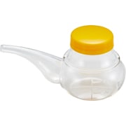 プラスハート 薬のみ オレンジ 150ml