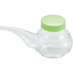 プラスハート 薬のみ グリーン 150ml