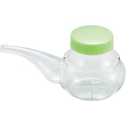 プラスハート 薬のみ グリーン 150ml