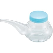 プラスハート 薬のみ ブルー 150ml