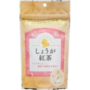 しょうが紅茶 10g(1g×10袋)