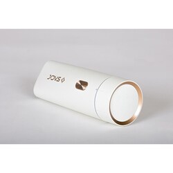 新品未使用‼️JOVS Dora A943 家庭用脱毛器 Dora - JOVS