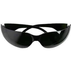 美品 JOVS ジョブズ A943 脱毛器 家庭用美容機器 JOVS ヨドバシ.com - ジョブズ JOVS 光美容器 光脱毛器 JOVS Dora