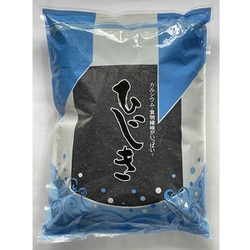 芽ひじき 1kg