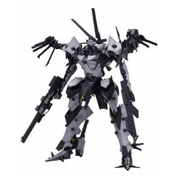 ヨドバシ.com - コトブキヤ KOTOBUKIYA VI064R ARMORED CORE V.I.シリーズ アンビエント  [組立式プラスチックモデル] 通販【全品無料配達】