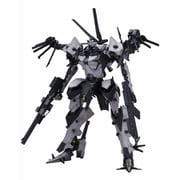 VI064R ARMORED CORE V.I.シリーズ アンビエント [組立式プラスチックモデル]