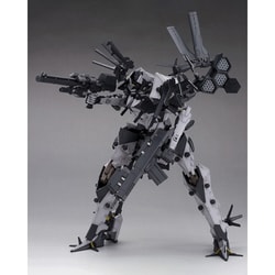 Amazon.co.jp: コトブキヤ アーマードコア ARMORED CORE V.I 172