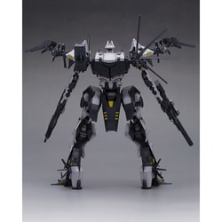 コトブキヤ KOTOBUKIYA VI064R ARMORED CORE V.I.シリーズ アンビエント [組立式プラスチックモデル]  通販【全品無料配達】 - ヨドバシ.com