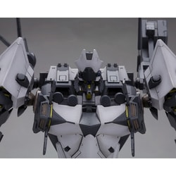 ヨドバシ.com - コトブキヤ KOTOBUKIYA VI064R ARMORED CORE V.I.シリーズ アンビエント  [組立式プラスチックモデル] 通販【全品無料配達】