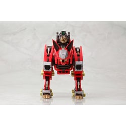ヨドバシ.com - コトブキヤ KOTOBUKIYA ZD184 ZOIDS（ゾイド