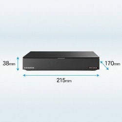 ヨドバシ.com - アイ・オー・データ機器 I-O DATA ネットワーク ヨドバシ.com - アイ・オー・データ機器 I-O DATA ネットワーク
