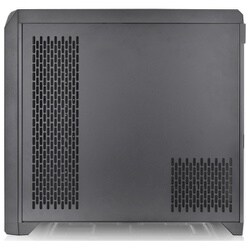 ヨドバシ.com - THERMALTAKE サーマルテイク CTE C750 Air -Black- CTE