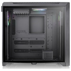 ヨドバシ.com - THERMALTAKE サーマルテイク CTE C750 TG ARGB -Black