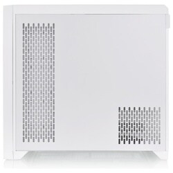 ヨドバシ.com - THERMALTAKE サーマルテイク CA-1X6-00F6WN-01 [CTE