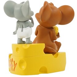 ヨドバシ.com - Soap Studio ソープスタジオ トム＆ジェリー