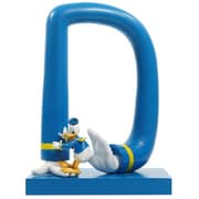 ディズニー スタチューフィギュア ドナルドダック 見つけた！ [塗装済完成品フィギュア]