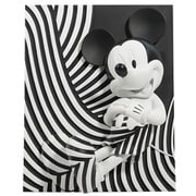 ディズニー スタチューフィギュア ボルテックスワールド ミッキーマウス [塗装済完成品フィギュア]