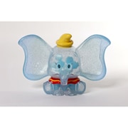 ディズニー Blop Blop フィギュア ダンボ [塗装済完成品フィギュア]