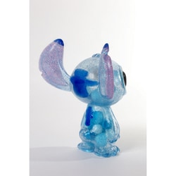 予約販売：12月下旬～1月中旬 お届け予定】52TOYS x ディズニー
