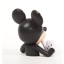 Disney - ソープスタジオ　ディズニー　ミッキー　ミニー　ラブハンド　フィギュア ソープスタジオ ディズニー ミッキー ミニー ラブハンド フィギュア