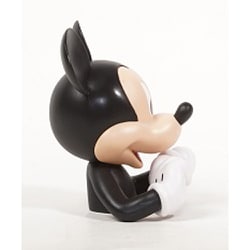 Disney - ソープスタジオ　ディズニー　ミッキー　ミニー　ラブハンド　フィギュア ヨドバシ.com - Soap Studio ソープスタジオ ディズニー ミニ