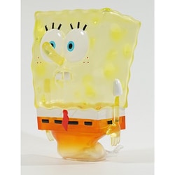 ヨドバシ.com - Soap Studio ソープスタジオ スポンジ・ボブ