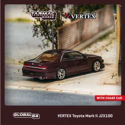ヨドバシ.com - ターマックワークス TARMAC WORKS T64G-024-PU 1