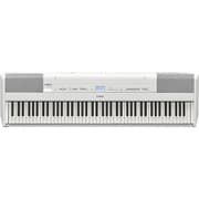 電子ピアノ Pシリーズ ホワイト P-525WH