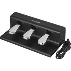 Amazon | 【セット買い】ヤマハ YAMAHA P-225B Pシリーズ 88鍵盤