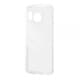 RT-AQM3TC11/CM [AQUOS sense8 Like standard 耐衝撃 TPUソフトケース ProCa The clear/クリア]