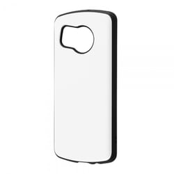 RT-AQM3AC3/W [AQUOS sense8 Like standard 耐衝撃ケース ProCa/ホワイト]