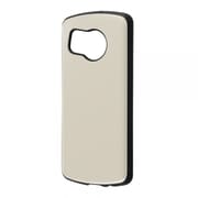IN-AQM3AC4/GG [AQUOS sense8 超！ 保護ケース MiA/グレージュ]