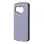 IN-AQM3AC4/LD [AQUOS sense8 超！ 保護ケース MiA/ラベンダー]