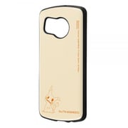 IN-PAQM3AC4/PK52 [AQUOS sense8 ポケットモンスター/超！ 保護ケース MiA/ミミッキュ_ベージュ]