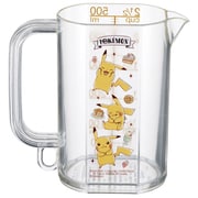 メジャーカップ 500ml ポケモン Cafe MMC1