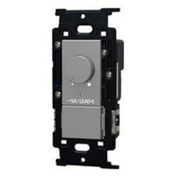 NKW-RLE5S0-SG [NKシリーズ 正位相制御方式 埋込ライトコントロール グレー]