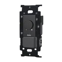 NKW-RPWM1NS3-SG [NKシリーズ PWM制御方式（1ch） 埋込ライトコントロール+3路スイッチ 消灯対応出力なし グレー]