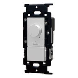NKW-RPWM2S0-PW [NKシリーズ PWM制御方式（2ch） 埋込ライトコントロール ホワイト]