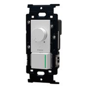 NKW-RPWM2S3-PW [NKシリーズ PWM制御方式（2ch） 埋込ライトコントロール+3路スイッチ ホワイト]