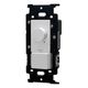NKW-RPWM2SS-PW [NKシリーズ PWM信号制御（2ch）埋込ライトコントロール+リモコン個別スイッチ ホワイト]