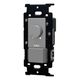 NKW-RPWM2SS-SG [NKシリーズ PWM信号制御（2ch）埋込ライトコントロール+リモコン個別スイッチ グレー]