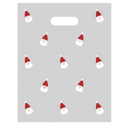 イージーバッグ M サンタフェイス 76-929