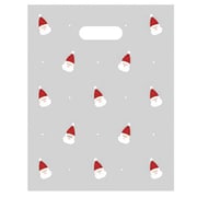 イージーバッグ M サンタフェイス 76-929