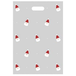 イージーバッグ L サンタフェイス 76-930