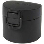 アルパインサーモボトル 交換用アクティブリッド 1124887 ダークグレー(DGY) Mサイズ [アウトドア 水筒 マグボトル アクセサリ]